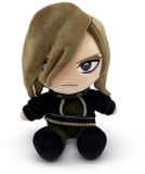Youtooz Bring me the Horizon Peluche Matt 22 cm