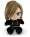 Youtooz Bring me the Horizon Peluche Matt 22 cm