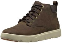 Helly Hansen Pinehurst Laarzen Bruin EU 44 1/2 Man