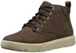 Helly Hansen Pinehurst Laarzen Bruin EU 44 1/2 Man