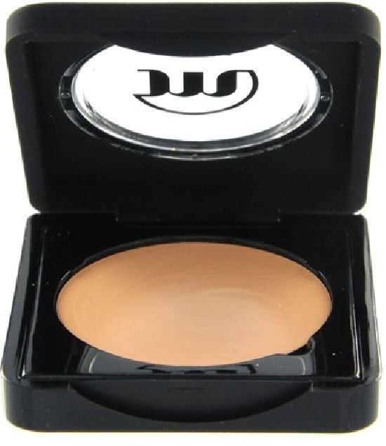 Make-up Studio Concealer in Box 3