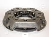 JAPANPARTS JPSF-219 koppeling