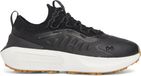 Under Armour Phantom Fore Heren Golfschoenen - Zwart - Maat 44