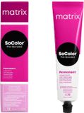 Matrix - SoColor Clear - 90ml