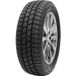 SENTURY SEASONSDRAGON VAN 2 195/60R16C 99/97H BSW