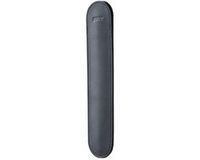 LAMY Pen etui 1-delig Zwart Leer