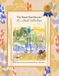 The Ranch Hand Rascals The Ranch Hand Rascals - Paperback