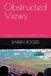 Obstructed Views: Vignettes in Verse from Baseball's History