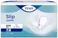 Tena Slip Junior