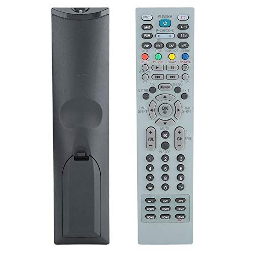 MKJ39170828 Vervanging Service Afstandsbediening geschikt voor LG LCD LED TV