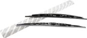 Fiat Jeu de balais d'essuie-glace avant Fiat Ducato 280 290 5911198