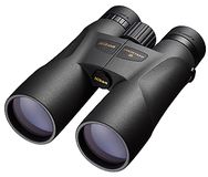 Nikon PROSTAFF 5 10x50 Verrekijker - Zwart
