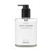 blomus Savon liquide -SATOMI- Savon liquide