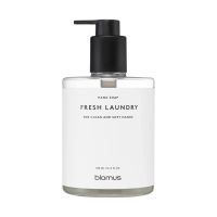 blomus Savon liquide -SATOMI- Savon liquide