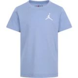 Jordan Kinder-T-shirt Jumpman Air EMB