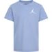 Jordan Kinder-T-shirt Jumpman Air EMB