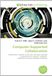Computer-Supported Omniscriptum Computer-Supported Collaboration: Collaboration, Voicemail, Online chat, Computer supported cooperative work, Computer- supported collaborative learning, Collaborative software Paperback
