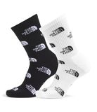 THE NORTH FACE Veelkleurig XS EU