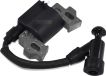 perfektGarten AL-KO Bobine d'allumage pour tondeuses à gazon Easy 5.1 SP-S, Easy 5.10 SP-S