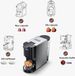 Boulon Edge 4 en 1