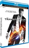 Le Transporteur : Héritage