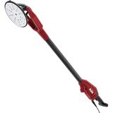 FLEX Wand- en plafondslijper excentrische giraffe (GE 6 X-EC, incl. beschermlaag en transporttas, 230 V, 500 W, 50/60 Hz, 160 ° hellingshoek, 5 m kabellengte) 530299