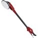 FLEX Wand- en plafondslijper excentrische giraffe (GE 6 X-EC, incl. beschermlaag en transporttas, 230 V, 500 W, 50/60 Hz, 160 ° hellingshoek, 5 m kabellengte) 530299