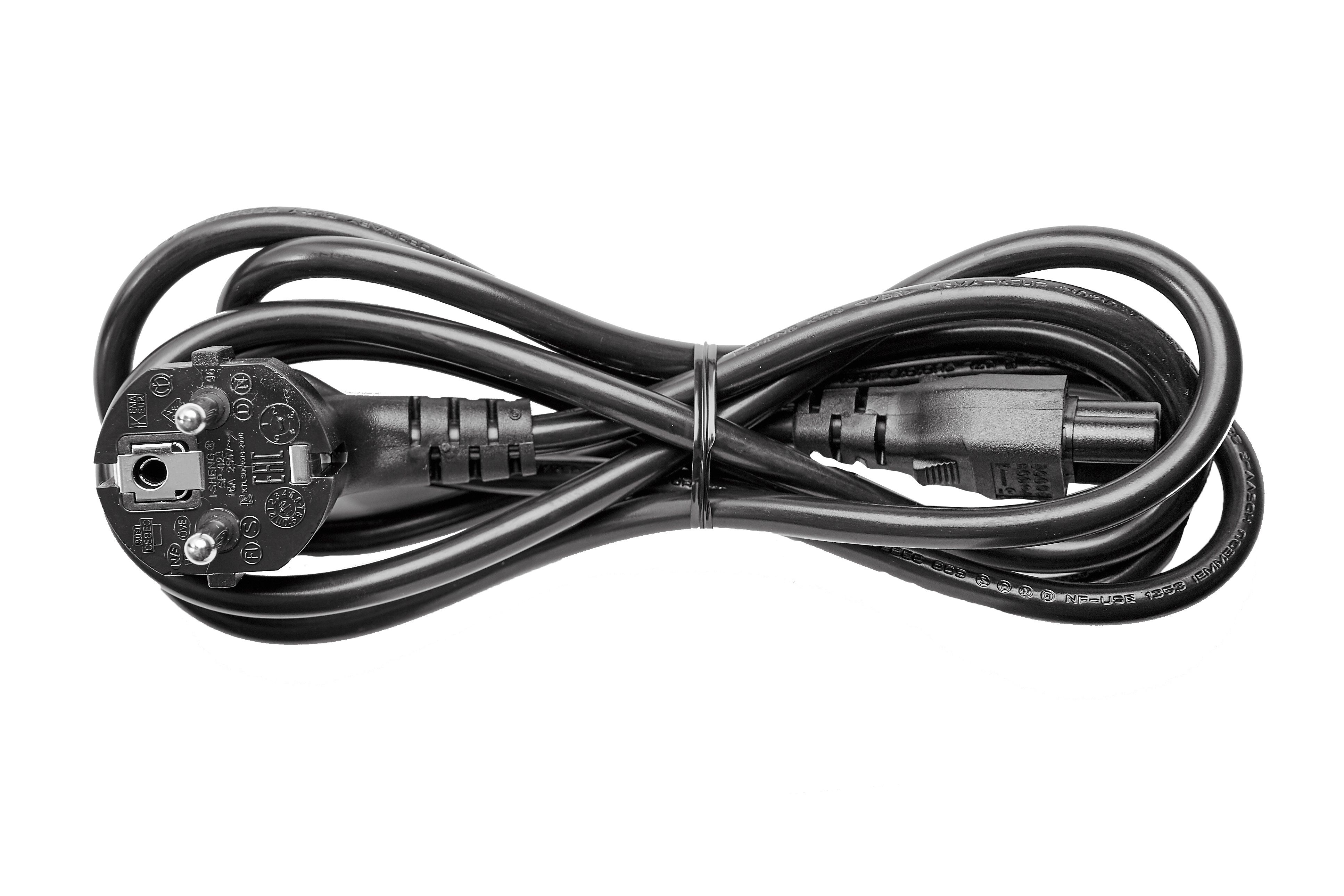 Wacom ACK42806-EU - Penhouder - Zwart