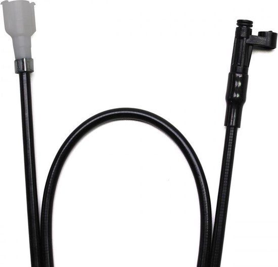 Vicma Scooter Cable for Peugeot 50 Zenith 1994-2020 New