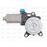 Ac Rolcar 01.6895 Elektrische voertuig