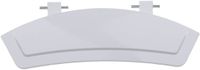 Whirlpool Deurgreep 481071424081