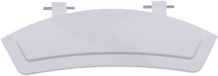 Whirlpool Deurgreep 481071424081