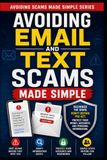 Avoiding Panda Avoiding Email and Text Scams Made Simple
