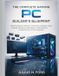 The Tech Fundamentals The Complete Gaming PC Builder's Blueprint