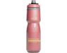 Camelbak Bidon Podium Chill Lichtroze/Licht oranje 700ml