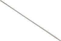KOTARBAU® Betonboor - SDS Plus Boor - Hamerboor - Steenboor 16 x 1000 mm