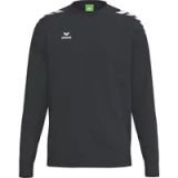 Erima Sweatshirt Erima CMPT Wings