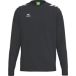 Erima Sweatshirt Erima CMPT Wings