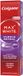 Colgate Tandpasta – Max White Purple Reveal 12 x 75 ml