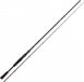 Daiwa Tatula XT BC Baitcast Rute
