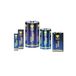NeoLab 2-3024 alkaline micro AA, 1,5 V (4-pack)