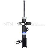 SNR Amortisseur SA65840.24L