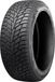 Sailun Banden 225/40 R19 93W ICE BLAZER ALPINE EVO2
