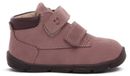 Primigi Chaussures pour enfants rose pour un usage quotidien, numéro d'article 2403111