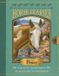 Horse Diaries #16: Penny Broché