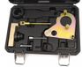 HBM machines HBM Timingset Nissan, Renault, Opel