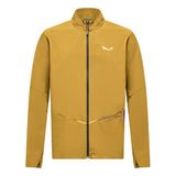 Salewa PEDROC DST LIGHT JACKET M, XL, olijfolie