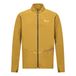Salewa PEDROC DST LIGHT JACKET M, XL, olijfolie