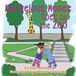 Marvelous Monee- Marvelous Monee Goes to the Zoo Paperback