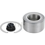 SNR Roulement de roue - R169.62 - Compatible avec Toyota, Lexus
